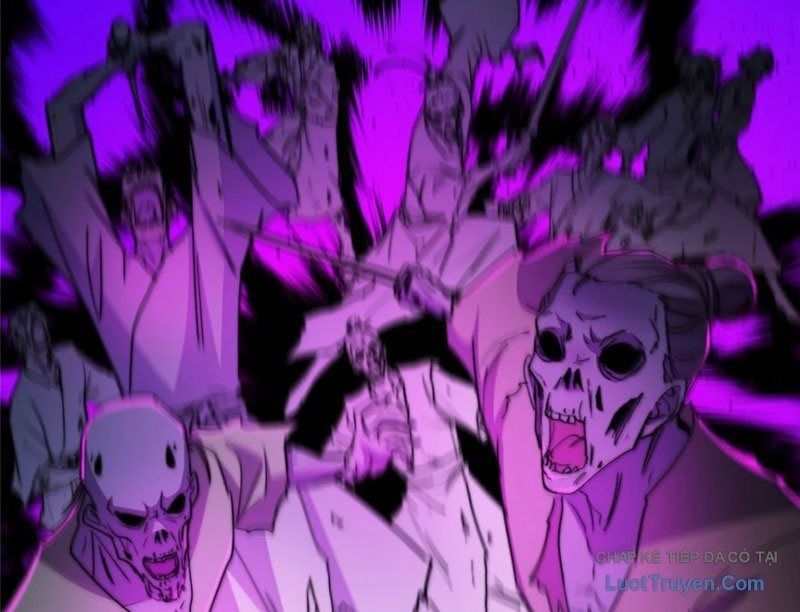 đọc truyện Chưởng Môn Khiêm Tốn Chút Chương 581 ảnh 66 tại Thiên Thai Truyện