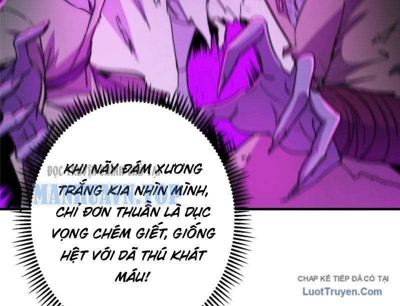 đọc truyện Chưởng Môn Khiêm Tốn Chút Chương 581 ảnh 67 tại Thiên Thai Truyện