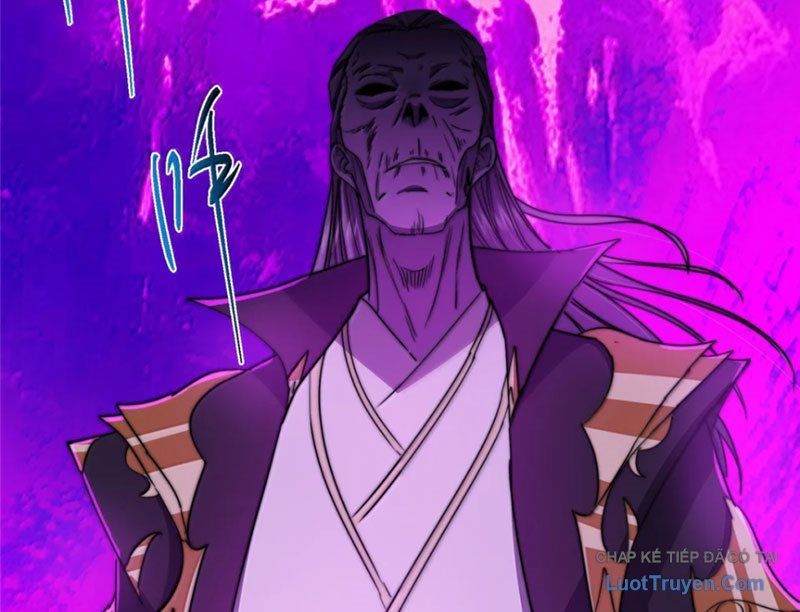 đọc truyện Chưởng Môn Khiêm Tốn Chút Chương 581 ảnh 69 tại Thiên Thai Truyện