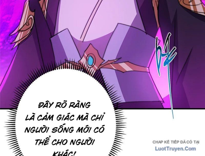 đọc truyện Chưởng Môn Khiêm Tốn Chút Chương 581 ảnh 70 tại Thiên Thai Truyện