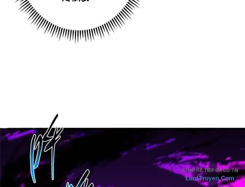 đọc truyện Chưởng Môn Khiêm Tốn Chút Chương 581 ảnh 71 tại Thiên Thai Truyện