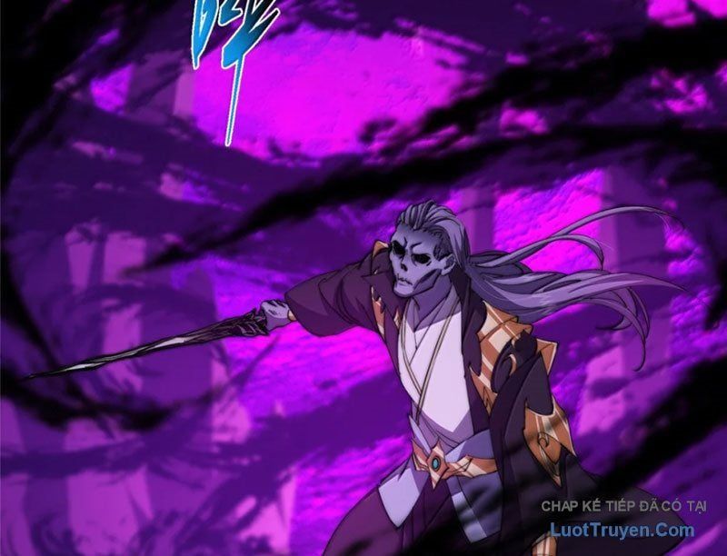 đọc truyện Chưởng Môn Khiêm Tốn Chút Chương 581 ảnh 72 tại Thiên Thai Truyện