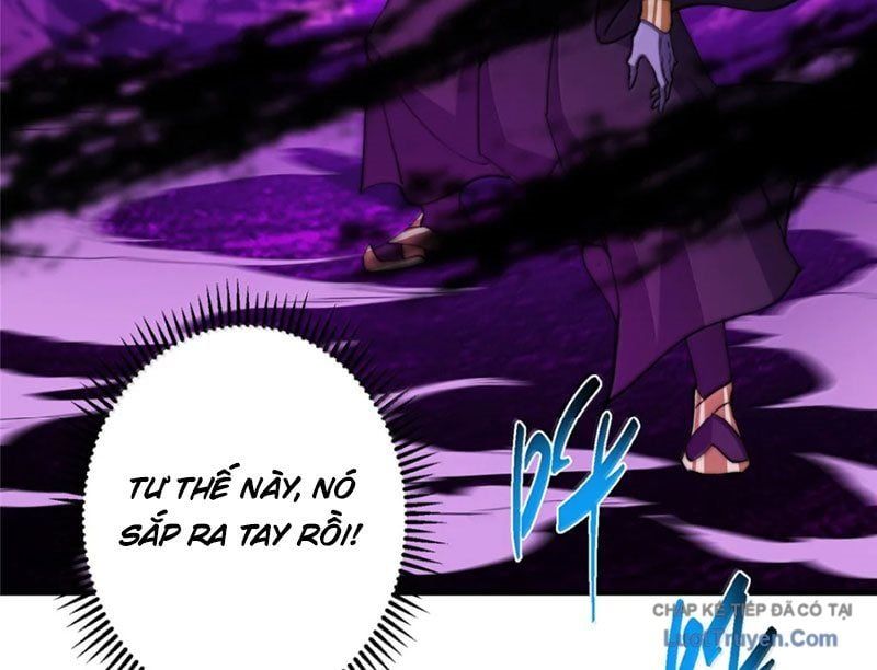 đọc truyện Chưởng Môn Khiêm Tốn Chút Chương 581 ảnh 73 tại Thiên Thai Truyện