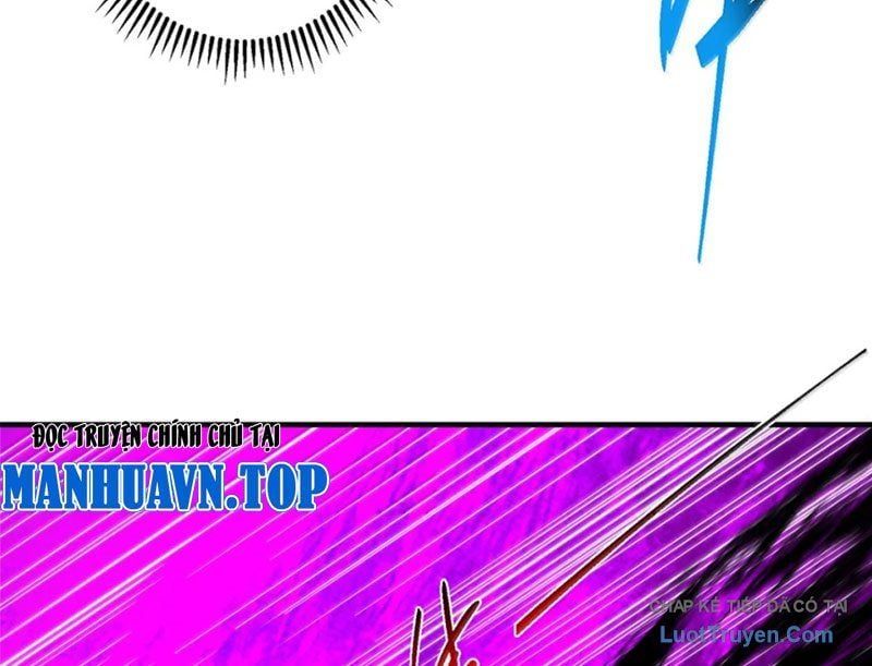 đọc truyện Chưởng Môn Khiêm Tốn Chút Chương 581 ảnh 74 tại Thiên Thai Truyện