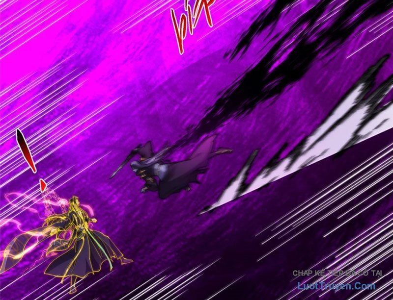 đọc truyện Chưởng Môn Khiêm Tốn Chút Chương 581 ảnh 75 tại Thiên Thai Truyện