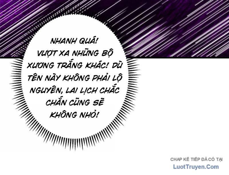 đọc truyện Chưởng Môn Khiêm Tốn Chút Chương 581 ảnh 76 tại Thiên Thai Truyện