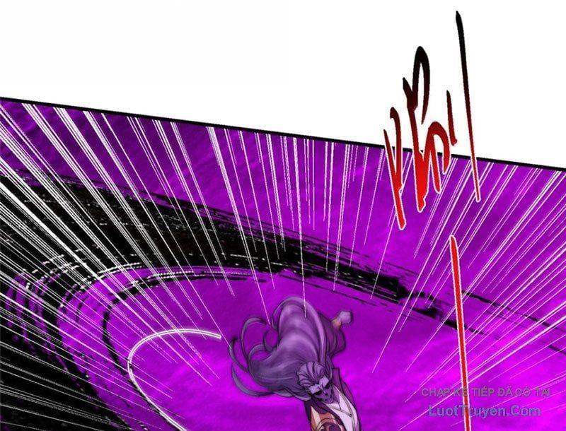 đọc truyện Chưởng Môn Khiêm Tốn Chút Chương 581 ảnh 77 tại Thiên Thai Truyện