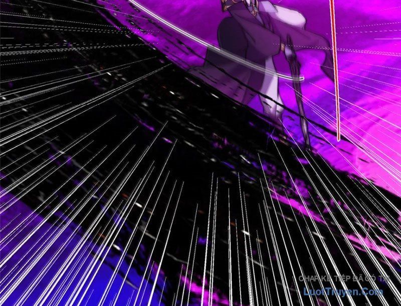 đọc truyện Chưởng Môn Khiêm Tốn Chút Chương 581 ảnh 78 tại Thiên Thai Truyện