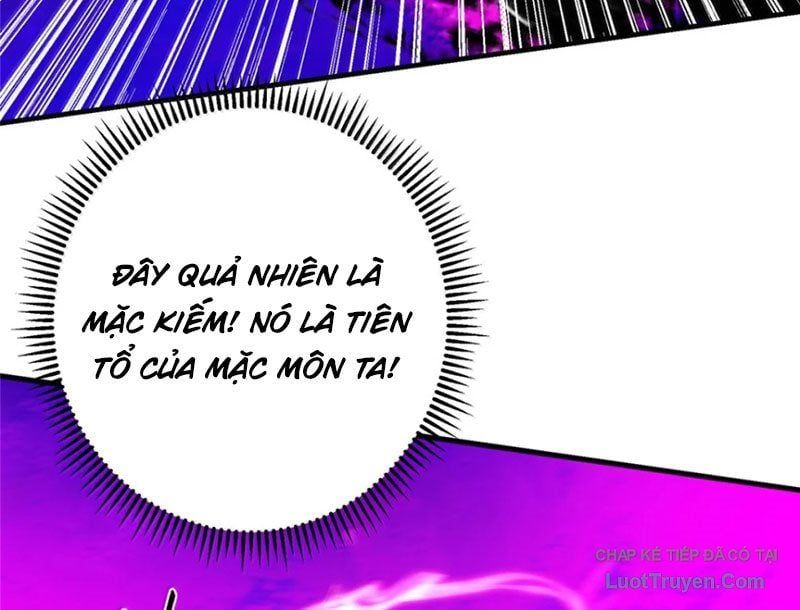 đọc truyện Chưởng Môn Khiêm Tốn Chút Chương 581 ảnh 79 tại Thiên Thai Truyện