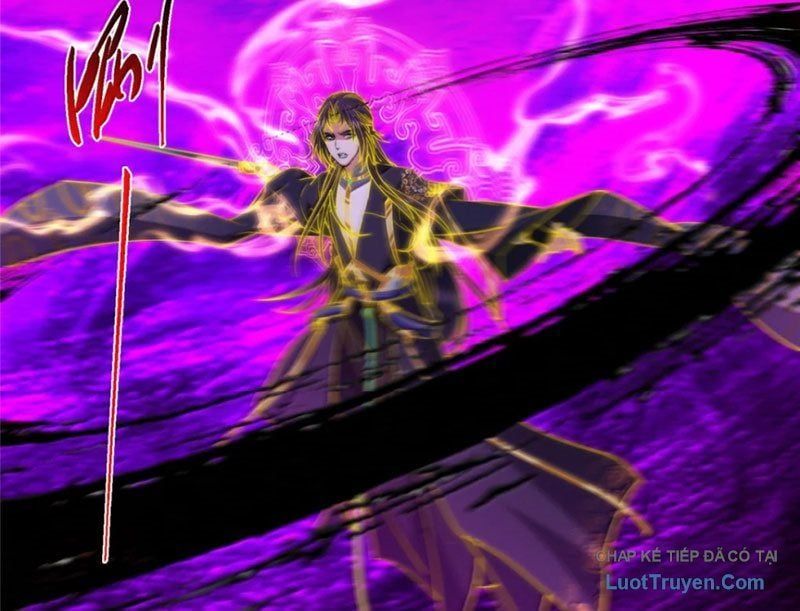 đọc truyện Chưởng Môn Khiêm Tốn Chút Chương 581 ảnh 80 tại Thiên Thai Truyện