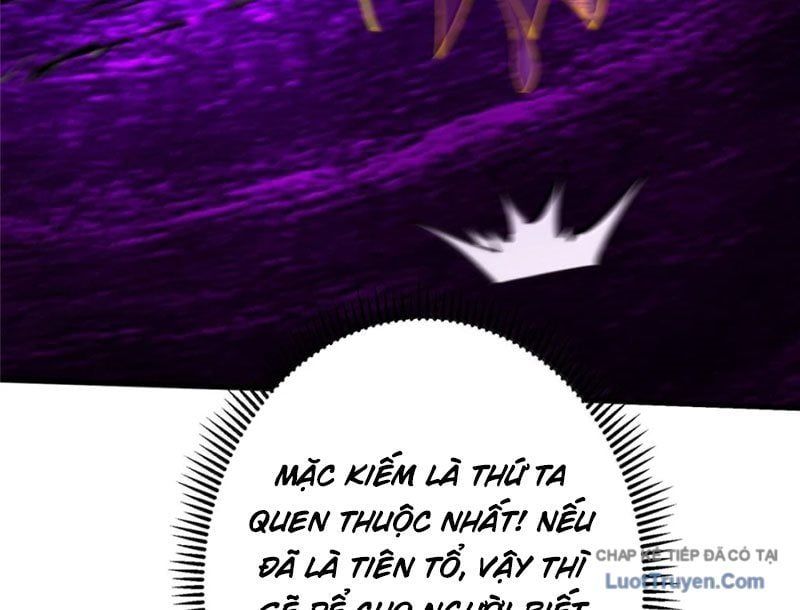 đọc truyện Chưởng Môn Khiêm Tốn Chút Chương 581 ảnh 81 tại Thiên Thai Truyện