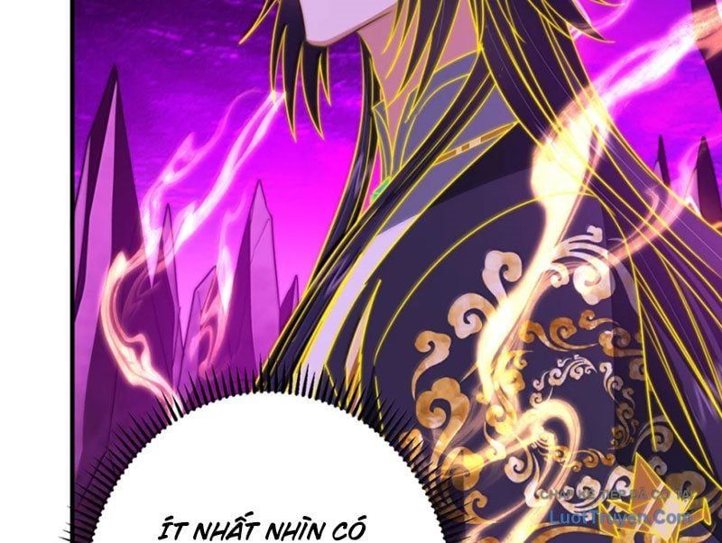 đọc truyện Chưởng Môn Khiêm Tốn Chút Chương 581 ảnh 10 tại Thiên Thai Truyện