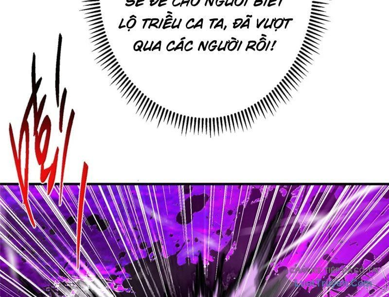 đọc truyện Chưởng Môn Khiêm Tốn Chút Chương 581 ảnh 82 tại Thiên Thai Truyện