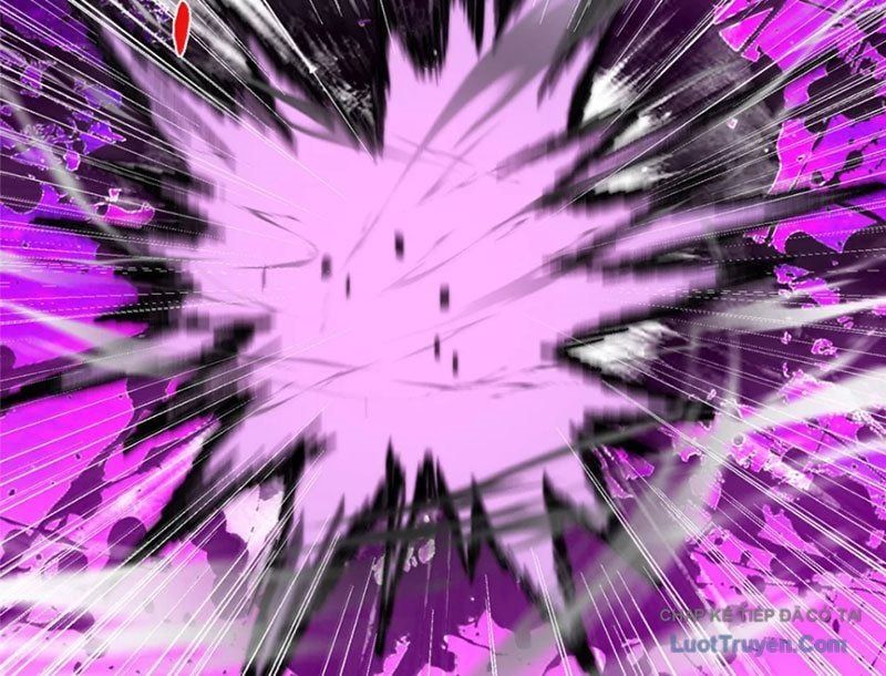 đọc truyện Chưởng Môn Khiêm Tốn Chút Chương 581 ảnh 83 tại Thiên Thai Truyện