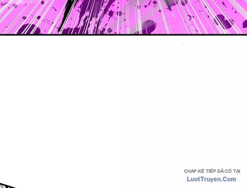 đọc truyện Chưởng Môn Khiêm Tốn Chút Chương 581 ảnh 84 tại Thiên Thai Truyện