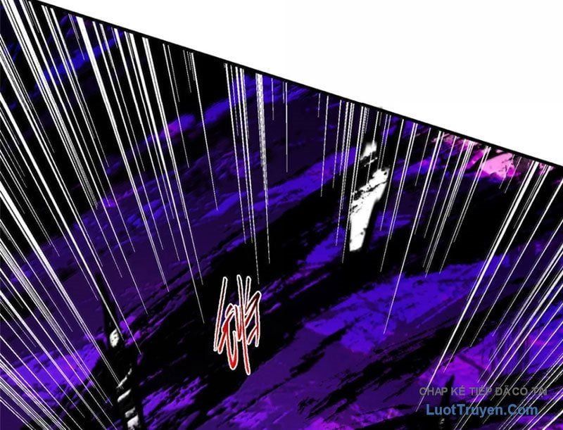 đọc truyện Chưởng Môn Khiêm Tốn Chút Chương 581 ảnh 85 tại Thiên Thai Truyện