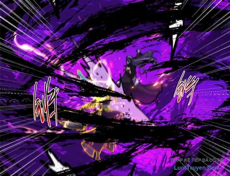 đọc truyện Chưởng Môn Khiêm Tốn Chút Chương 581 ảnh 86 tại Thiên Thai Truyện