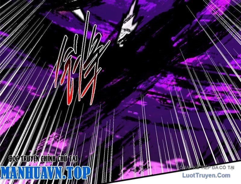 đọc truyện Chưởng Môn Khiêm Tốn Chút Chương 581 ảnh 87 tại Thiên Thai Truyện