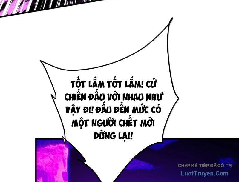 đọc truyện Chưởng Môn Khiêm Tốn Chút Chương 581 ảnh 88 tại Thiên Thai Truyện