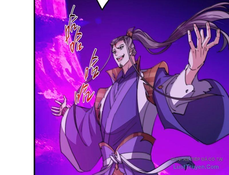 đọc truyện Chưởng Môn Khiêm Tốn Chút Chương 581 ảnh 89 tại Thiên Thai Truyện