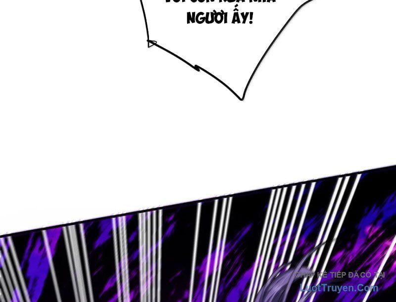 đọc truyện Chưởng Môn Khiêm Tốn Chút Chương 581 ảnh 91 tại Thiên Thai Truyện