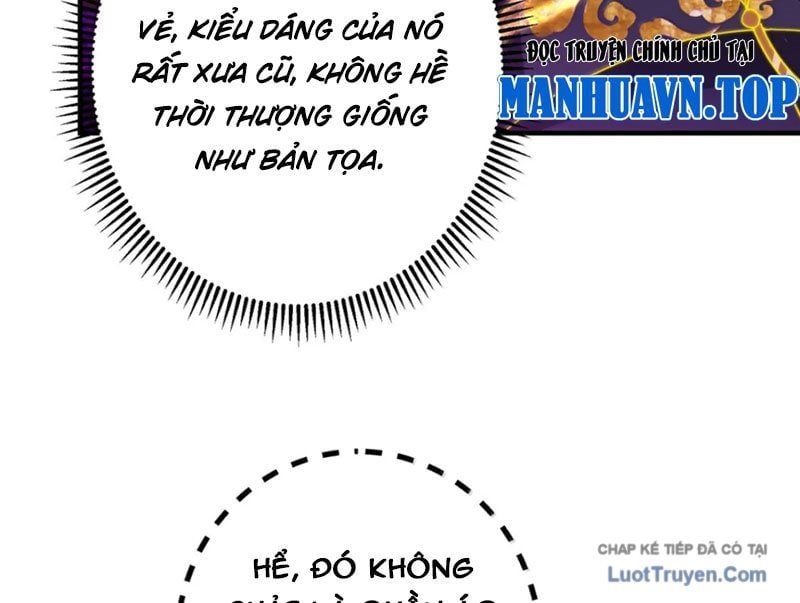 đọc truyện Chưởng Môn Khiêm Tốn Chút Chương 581 ảnh 11 tại Thiên Thai Truyện