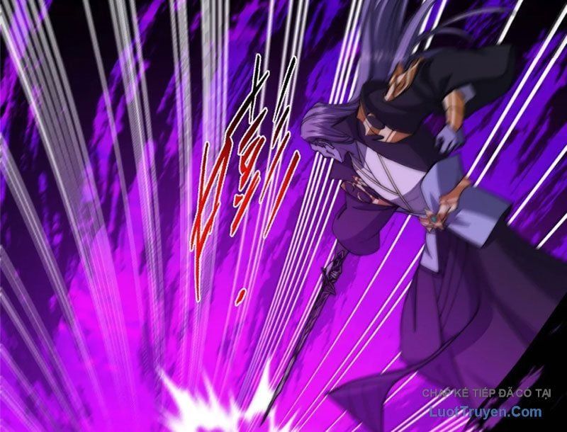 đọc truyện Chưởng Môn Khiêm Tốn Chút Chương 581 ảnh 92 tại Thiên Thai Truyện