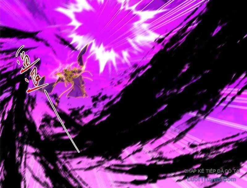 đọc truyện Chưởng Môn Khiêm Tốn Chút Chương 581 ảnh 93 tại Thiên Thai Truyện