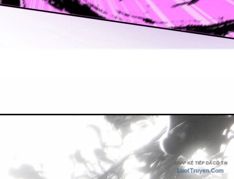 đọc truyện Chưởng Môn Khiêm Tốn Chút Chương 581 ảnh 94 tại Thiên Thai Truyện