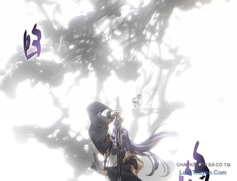 đọc truyện Chưởng Môn Khiêm Tốn Chút Chương 581 ảnh 95 tại Thiên Thai Truyện