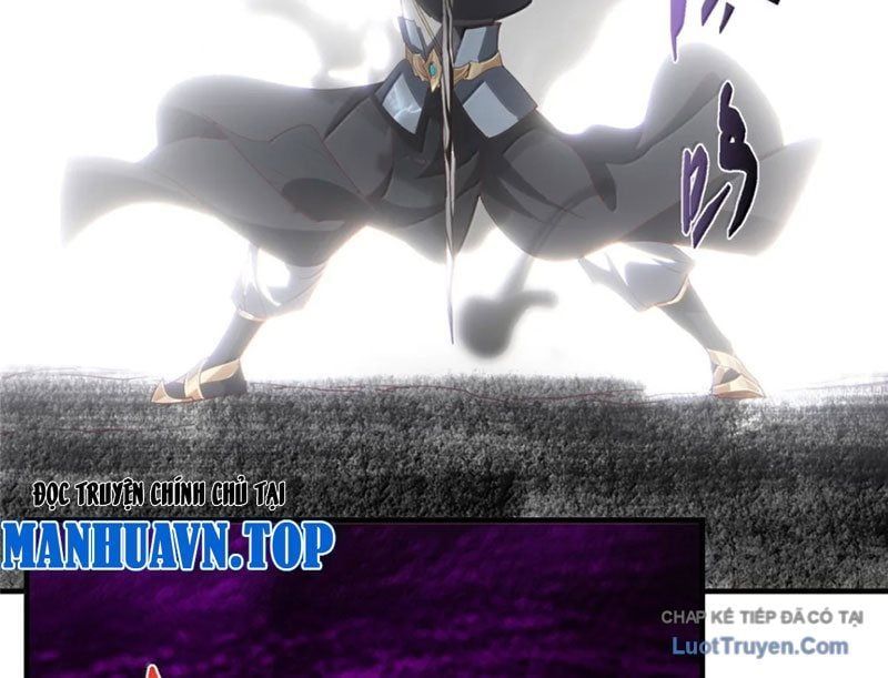 đọc truyện Chưởng Môn Khiêm Tốn Chút Chương 581 ảnh 96 tại Thiên Thai Truyện