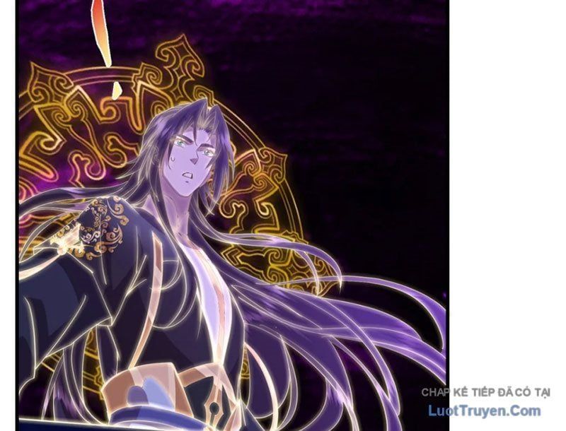 đọc truyện Chưởng Môn Khiêm Tốn Chút Chương 581 ảnh 97 tại Thiên Thai Truyện