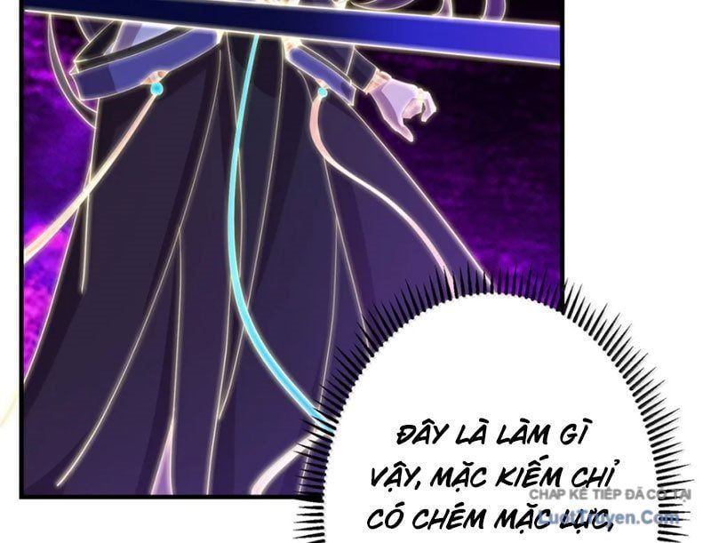 đọc truyện Chưởng Môn Khiêm Tốn Chút Chương 581 ảnh 98 tại Thiên Thai Truyện