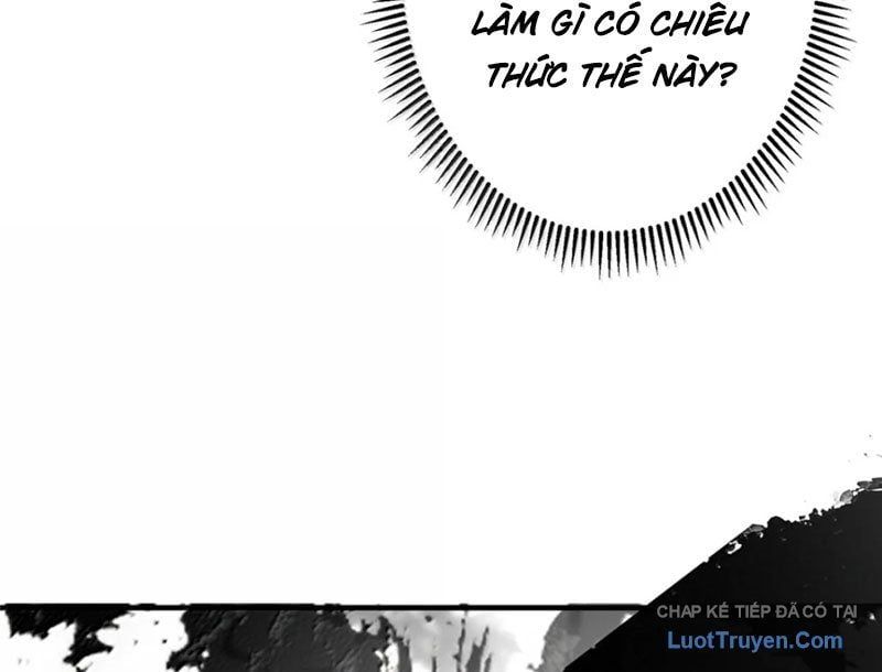 đọc truyện Chưởng Môn Khiêm Tốn Chút Chương 581 ảnh 99 tại Thiên Thai Truyện