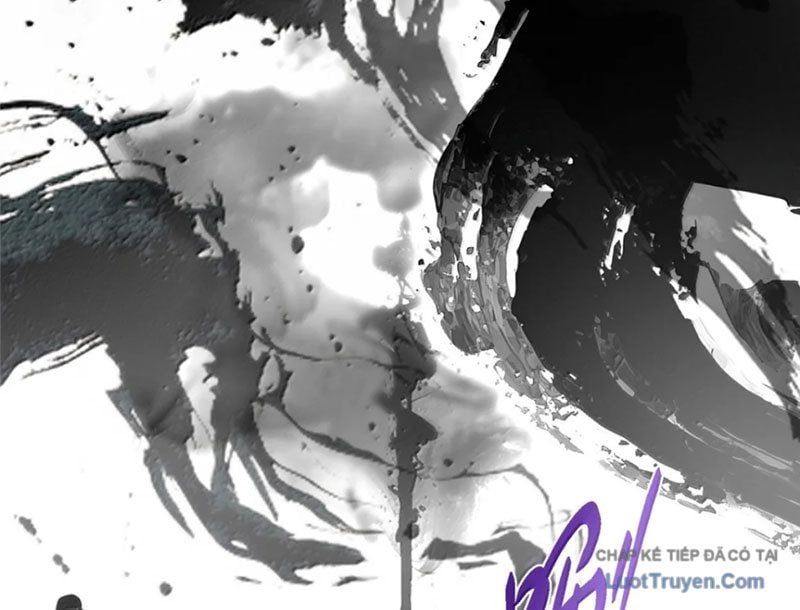 đọc truyện Chưởng Môn Khiêm Tốn Chút Chương 581 ảnh 100 tại Thiên Thai Truyện