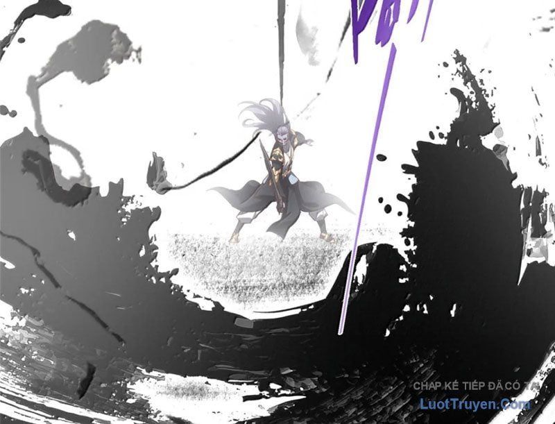 đọc truyện Chưởng Môn Khiêm Tốn Chút Chương 581 ảnh 101 tại Thiên Thai Truyện