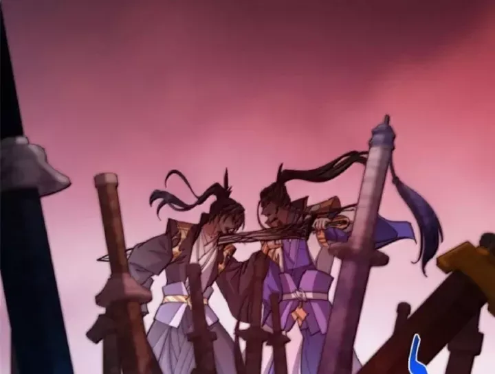 đọc truyện Chưởng Môn Khiêm Tốn Chút Chương 582 ảnh 102 tại Thiên Thai Truyện