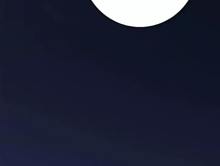 đọc truyện Chưởng Môn Khiêm Tốn Chút Chương 582 ảnh 104 tại Thiên Thai Truyện