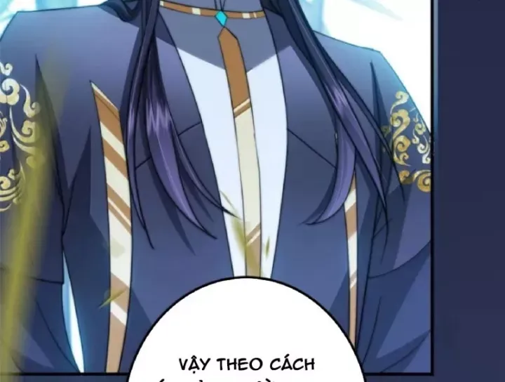 đọc truyện Chưởng Môn Khiêm Tốn Chút Chương 582 ảnh 106 tại Thiên Thai Truyện