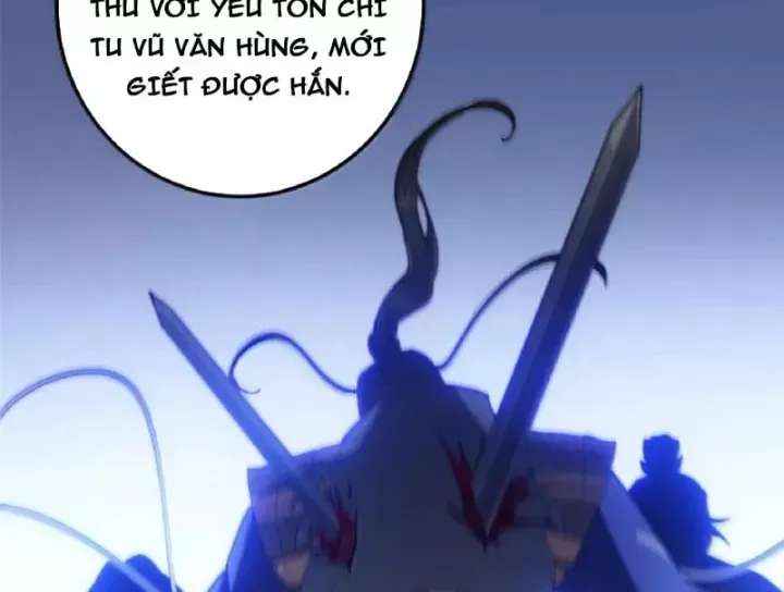 đọc truyện Chưởng Môn Khiêm Tốn Chút Chương 582 ảnh 109 tại Thiên Thai Truyện