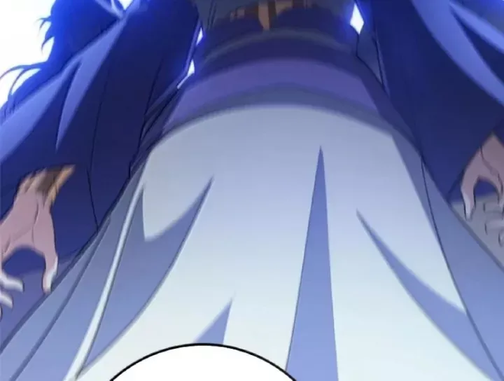 đọc truyện Chưởng Môn Khiêm Tốn Chút Chương 582 ảnh 110 tại Thiên Thai Truyện