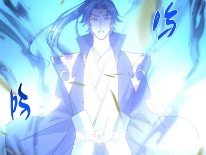 đọc truyện Chưởng Môn Khiêm Tốn Chút Chương 582 ảnh 115 tại Thiên Thai Truyện