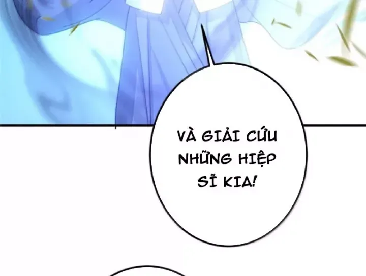 đọc truyện Chưởng Môn Khiêm Tốn Chút Chương 582 ảnh 116 tại Thiên Thai Truyện