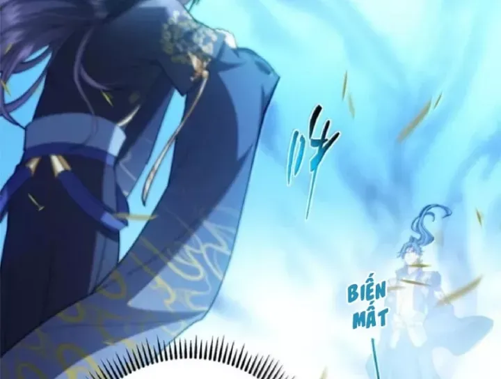 đọc truyện Chưởng Môn Khiêm Tốn Chút Chương 582 ảnh 118 tại Thiên Thai Truyện