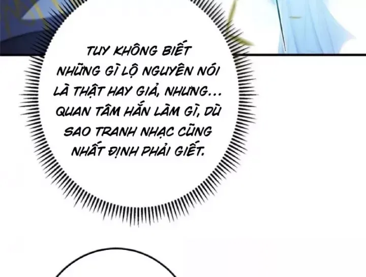 đọc truyện Chưởng Môn Khiêm Tốn Chút Chương 582 ảnh 119 tại Thiên Thai Truyện