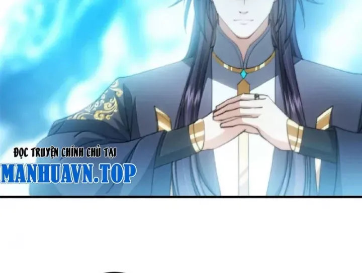 đọc truyện Chưởng Môn Khiêm Tốn Chút Chương 582 ảnh 121 tại Thiên Thai Truyện