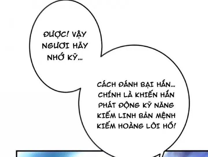 đọc truyện Chưởng Môn Khiêm Tốn Chút Chương 582 ảnh 122 tại Thiên Thai Truyện