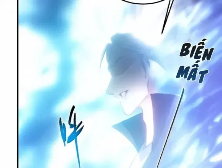 đọc truyện Chưởng Môn Khiêm Tốn Chút Chương 582 ảnh 123 tại Thiên Thai Truyện