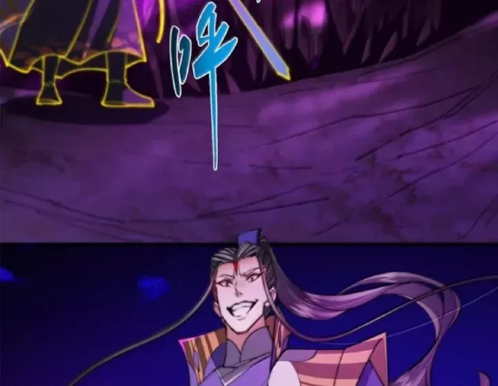 đọc truyện Chưởng Môn Khiêm Tốn Chút Chương 582 ảnh 127 tại Thiên Thai Truyện