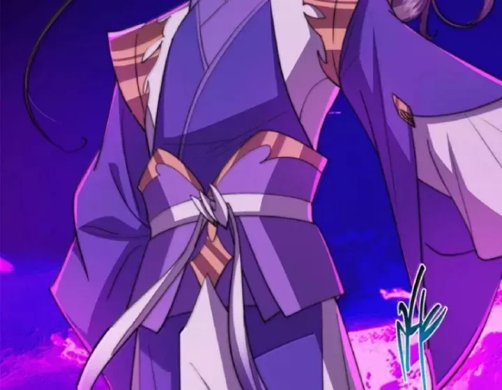 đọc truyện Chưởng Môn Khiêm Tốn Chút Chương 582 ảnh 128 tại Thiên Thai Truyện